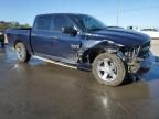 2015 Dodge RAM 1500 ST