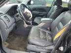 2006 Honda Pilot EX