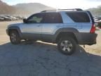 2006 Toyota 4runner SR5