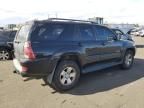 2005 Toyota 4runner SR5