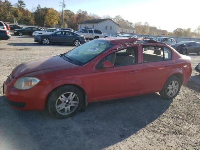 2005 Chevrolet Cobalt LS