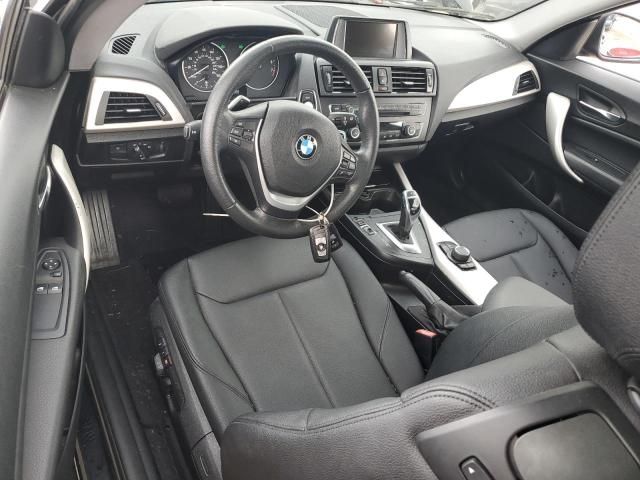 2015 BMW 228 I