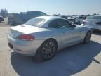 2011 BMW Z4 SDRIVE30I