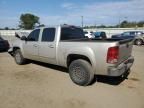 2009 GMC Sierra C1500 SLT