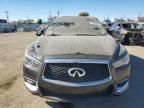 2016 Infiniti QX60