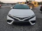 2024 Toyota Camry SE Night Shade