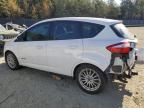 2013 Ford C-MAX SE