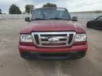 2009 Ford Ranger