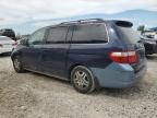 2006 Honda Odyssey EX