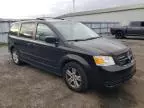 2010 Dodge Grand Caravan SE