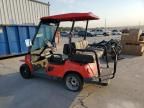 2012 Other Golf Cart