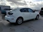 2007 Mazda 3 I