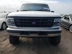 1996 Ford F150