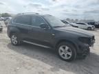 2013 BMW X5 XDRIVE35D