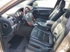 2004 Porsche Cayenne S