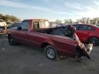 1997 Ford Ranger