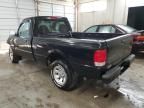 2000 Ford Ranger