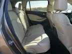 2019 Buick Envision Premium