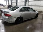 2006 Acura TSX