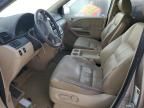 2010 Honda Odyssey EXL