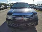 2010 Lincoln Navigator