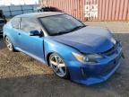 2014 Scion TC