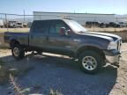 2006 Ford F350 SRW Super Duty