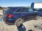 2021 Mercedes-Benz GLC 300 4matic