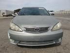 2006 Toyota Camry SE