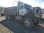 2000 Mack 600 CH600