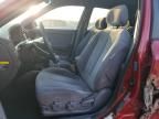 2005 Hyundai Elantra GLS