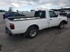 2004 Ford Ranger