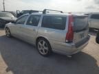 2005 Volvo V70 R