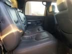 2003 Chevrolet Avalanche K1500