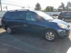 2004 Toyota Sienna CE