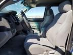 2008 Toyota Tacoma Double Cab Prerunner Long BED