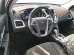 2013 GMC Terrain SLT