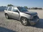 2005 Chevrolet Trailblazer LS