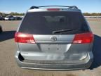 2004 Toyota Sienna CE