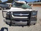 2004 Chevrolet Silverado K3500