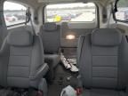 2009 Dodge Grand Caravan SXT