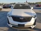 2023 Cadillac XT6 Luxury