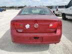 2008 Buick Lucerne CXL