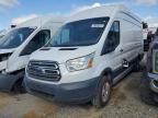 2015 Ford Transit T-350