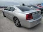 2006 Dodge Charger R/T