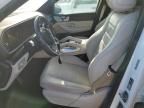 2023 Mercedes-Benz GLS 450 4matic