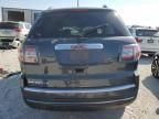 2013 GMC Acadia SLE