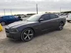 2014 Dodge Charger SXT