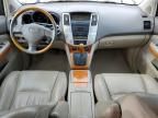 2006 Lexus RX 330