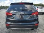 2015 Hyundai Santa FE Sport